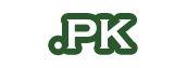 .pk Domain Name